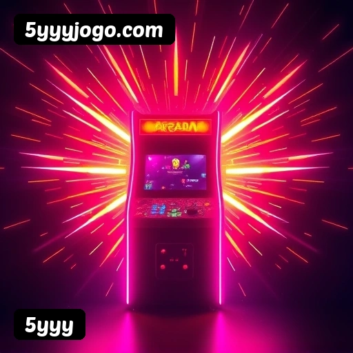 Privilégios VIP 5yyy