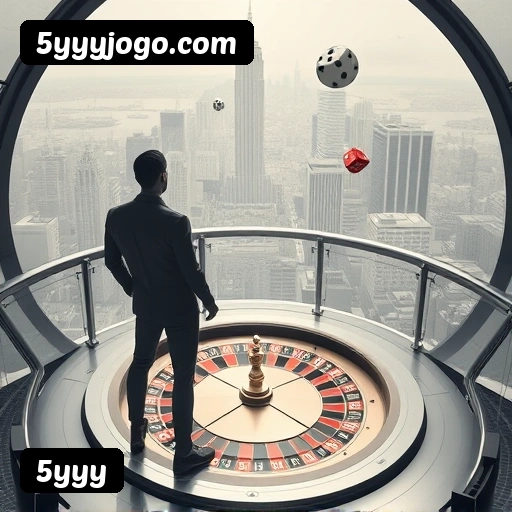 Benefícios Download 5yyy