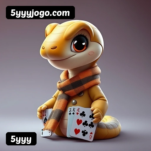 Download 5yyy Windows