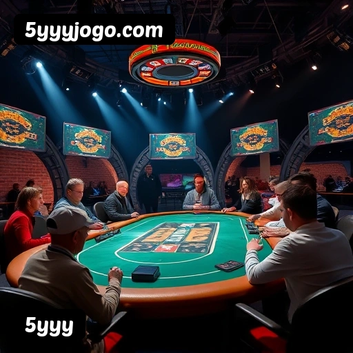 plataforma_云技术