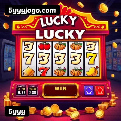 Aviator - Crash game popular na 5yyy