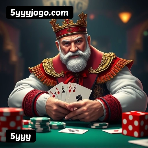 slot_StarlightPrincess