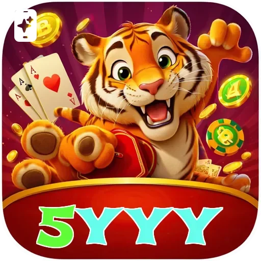 Sistema de apostas 5yyy